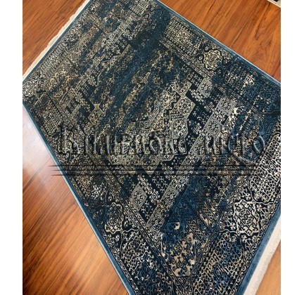 Високоплотний килим  133525 - высокое качество по лучшей цене в Украине.